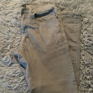 Men’s jeans